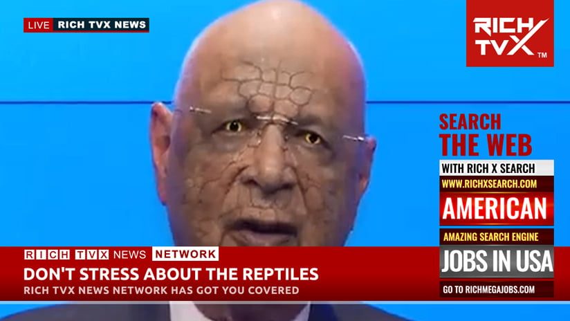 breaking news headlines