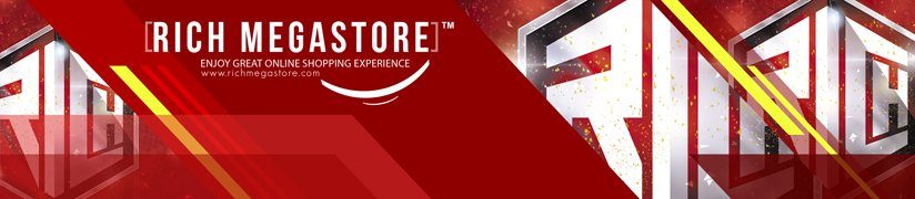 RichMegaStore.com