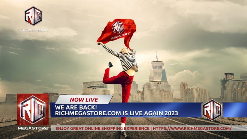 breaking news headlines