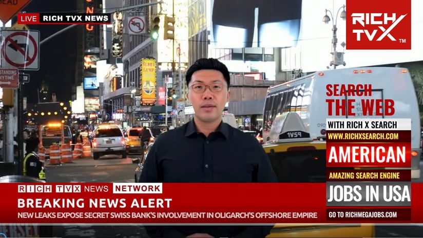 the future of news