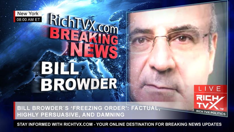 the future of news