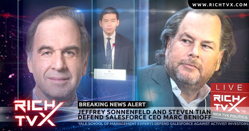 the future of news