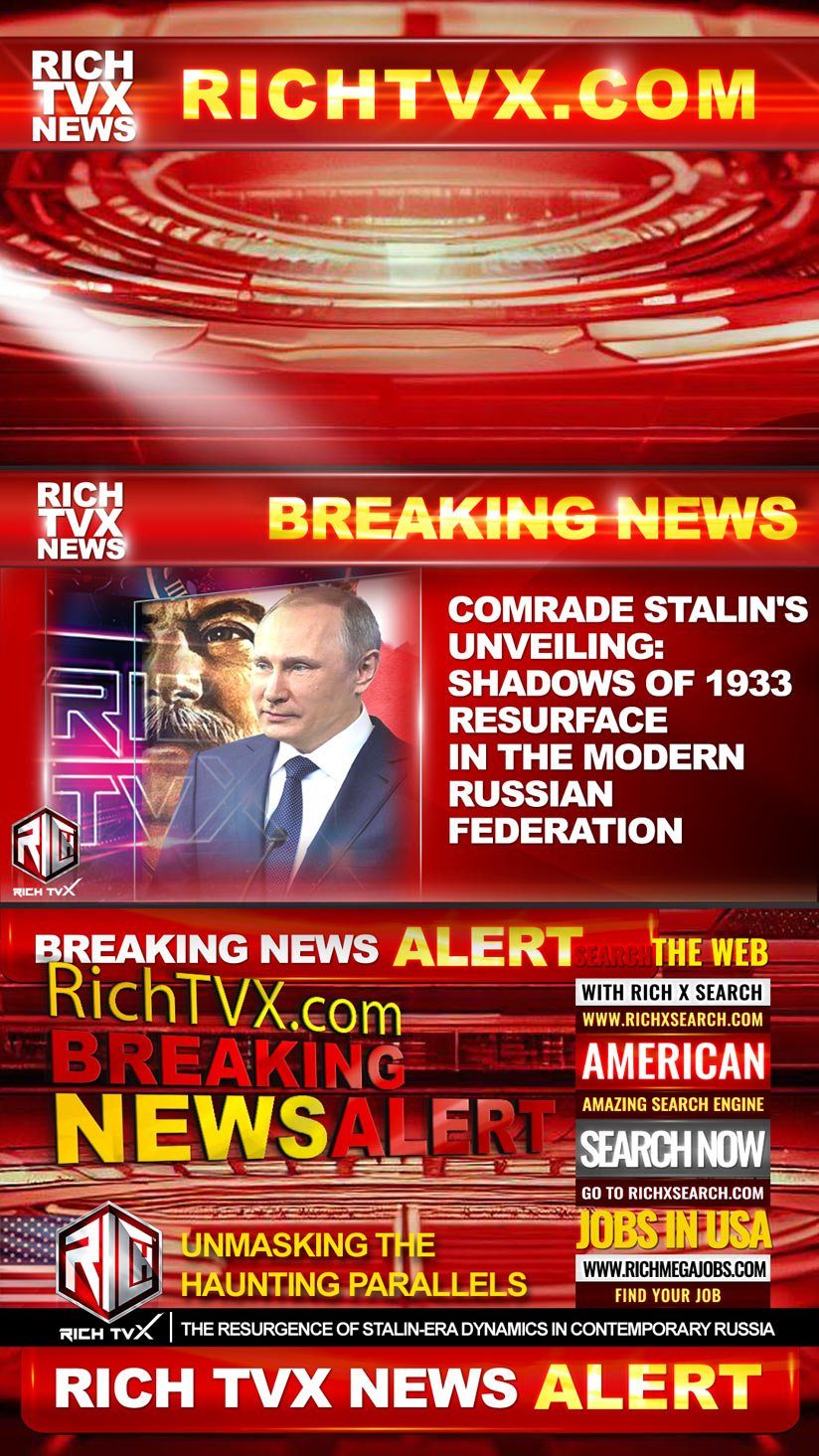 1933