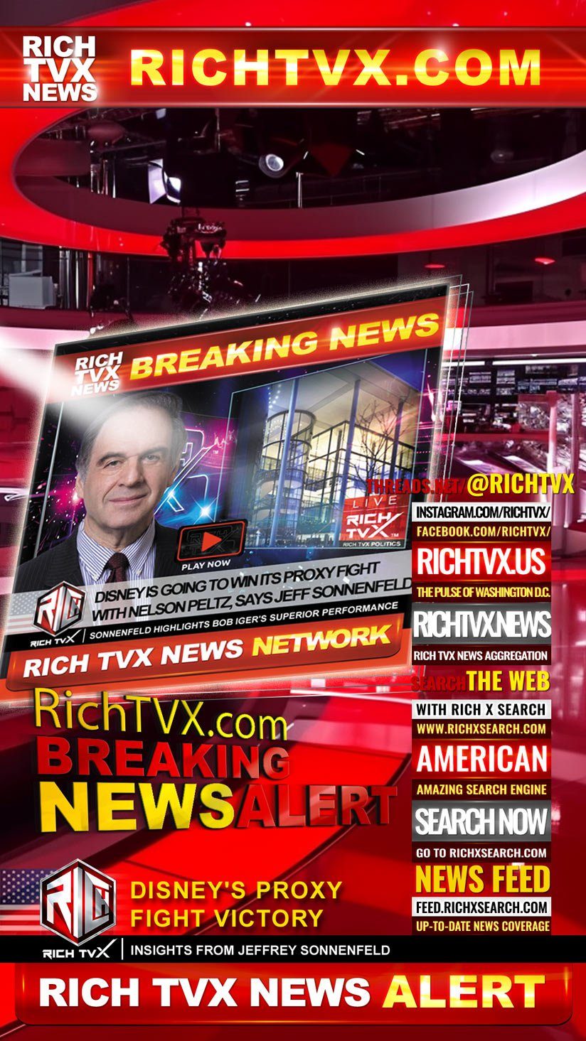 Breaking News Today NYC