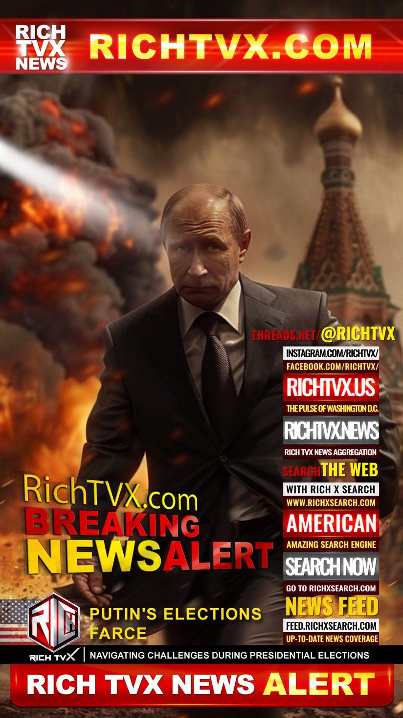 Breaking News