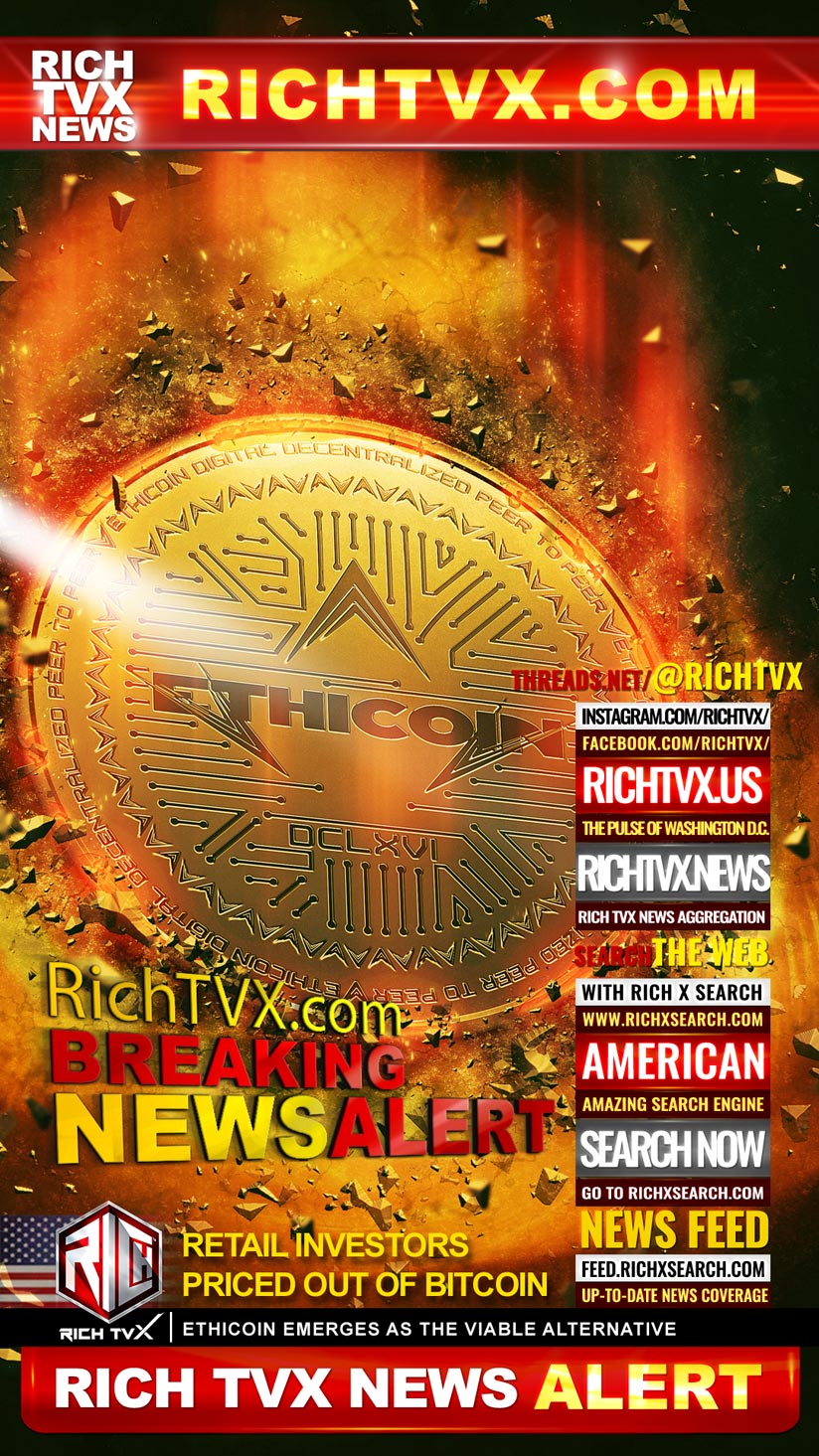 Ethicoin