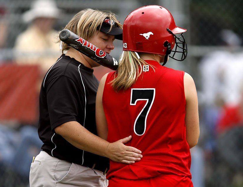 Stay up-to-date with the Softball action by viewing Softball News now.