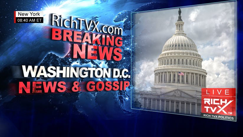 US Intelligence warns of Escalating Russian Offensive in Ukraine