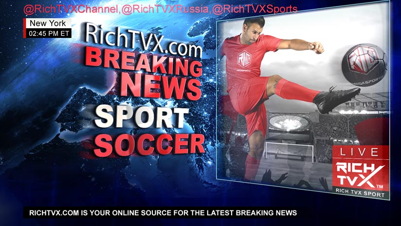 Alexander Kolarov’s free-kick gives Serbia victory over Costa Rica