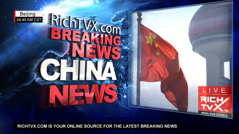 靠改革激发创新活力 增强创新能力