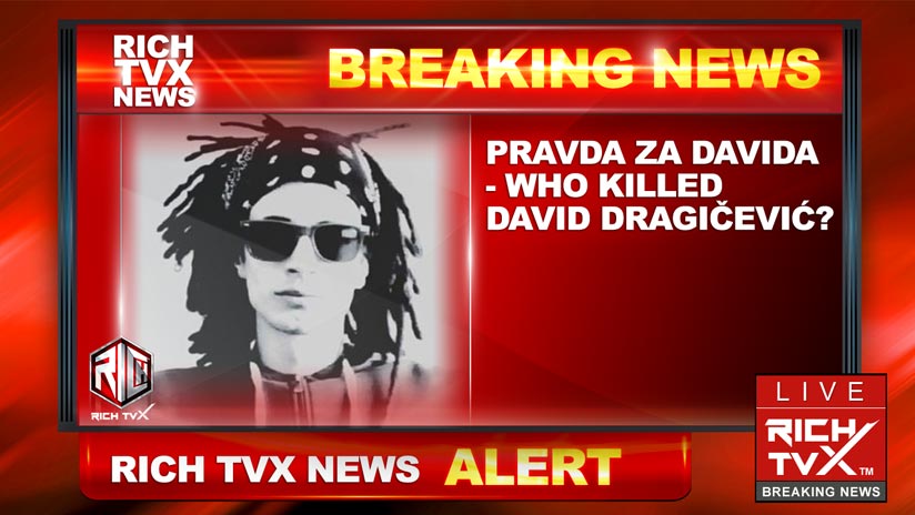 Pravda Za Davida