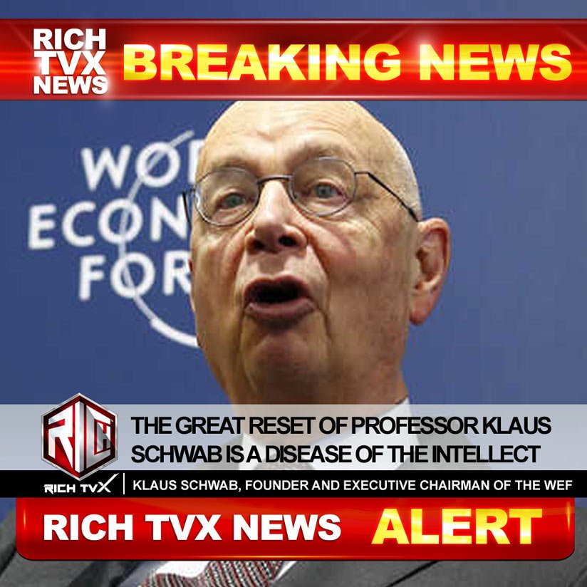 davos 2023 speakers