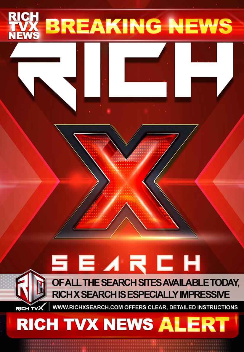 RichXSearch.com