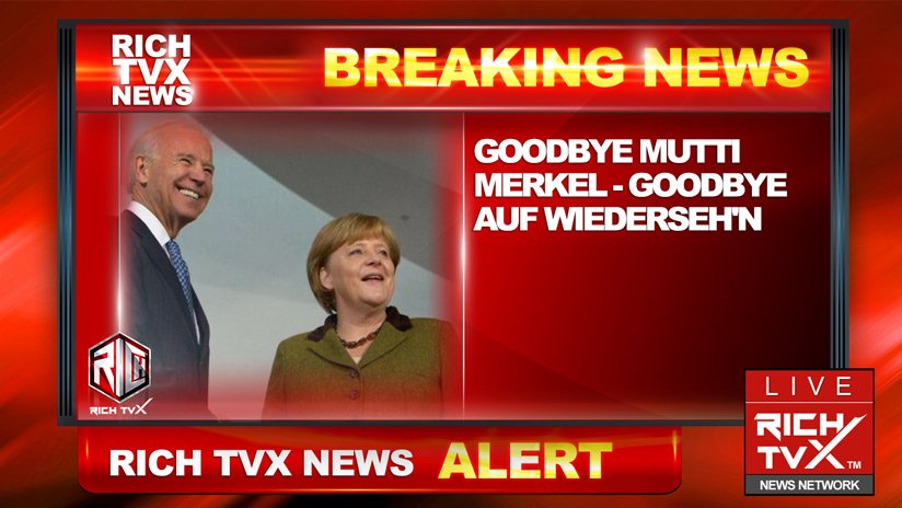 Freedom of Expression at Risk as German Government Meets with Facebook and Google