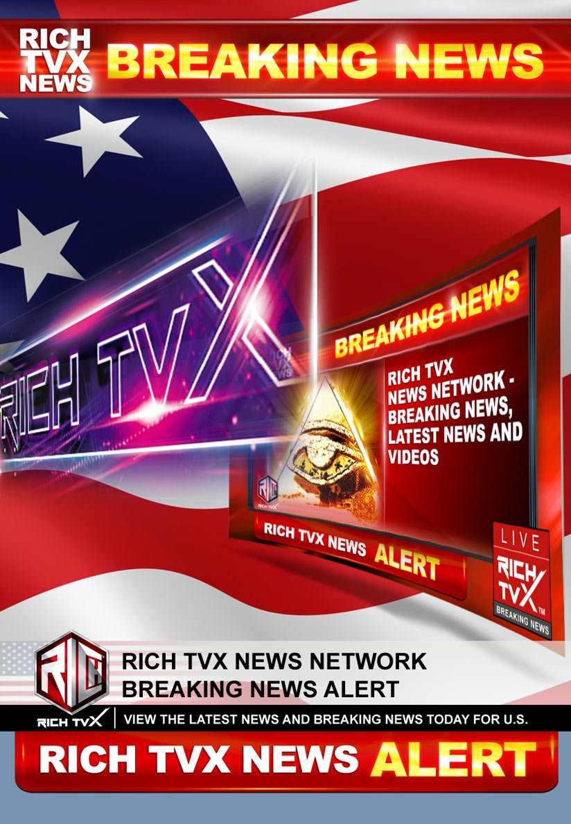BREAKING TRUMP NEWS 8/24/21 2PM | FOX BREAKING TRUMP NEWS August 24, 2021