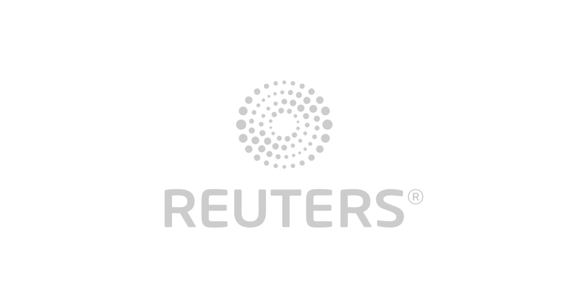 Breakingviews