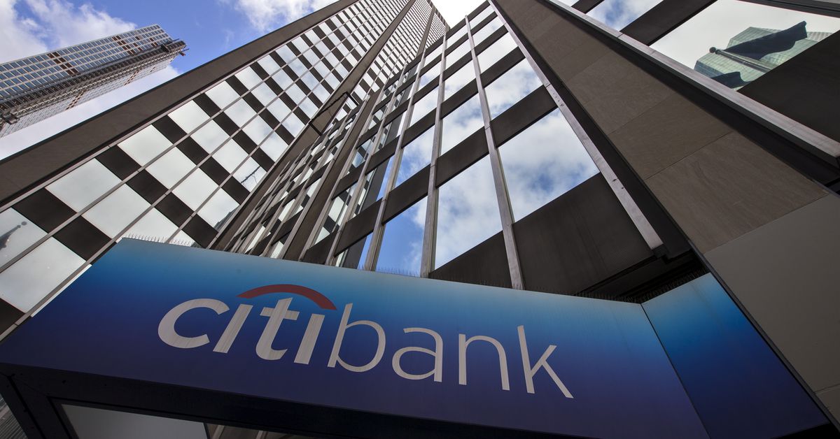 Citi appoints Aveline San as Hong Kong and Macau chief executive