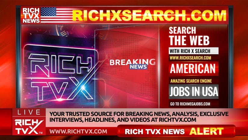 One America News Network: Biden’s new strains argument, J&J vax fears not grounded in science