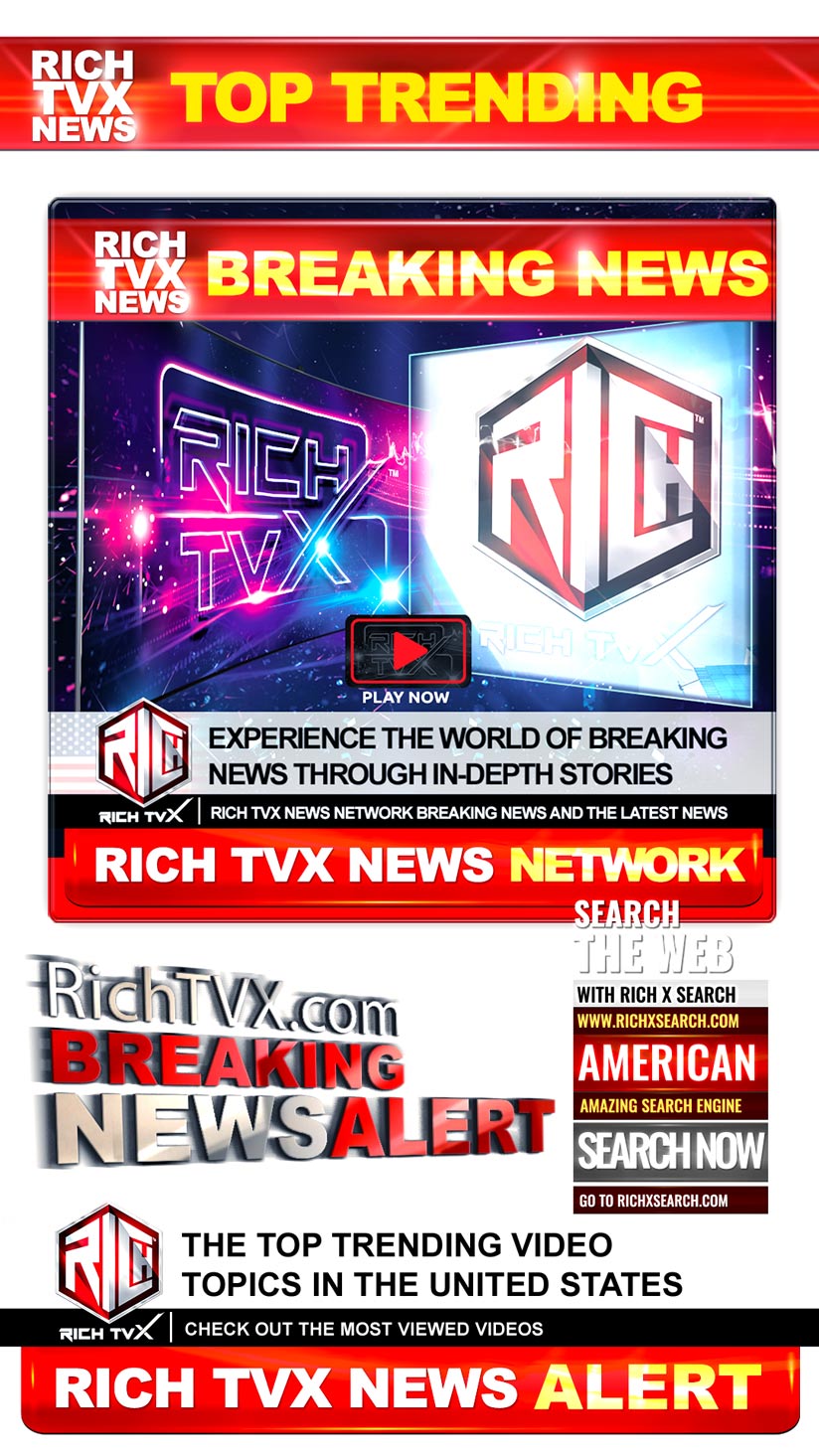 ROB SCHMITT TONIGHT (FULL HD SHOW) ON NEWSMAX TV – 01/18/21