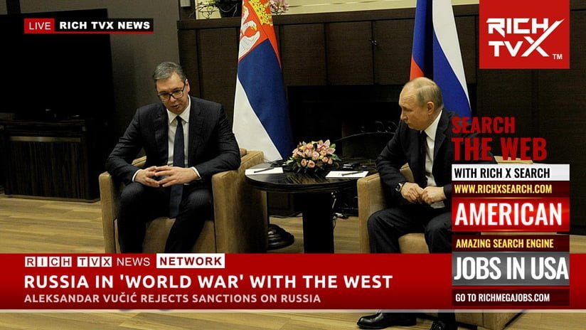 2022 Russian invasion of Ukraine
