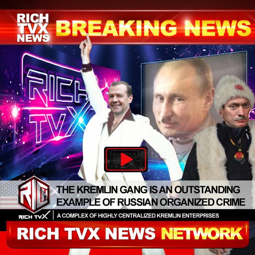 Discover the Shocking Truth: Russian Oligarchs Defy Western Sanctions and Grow Wealthier