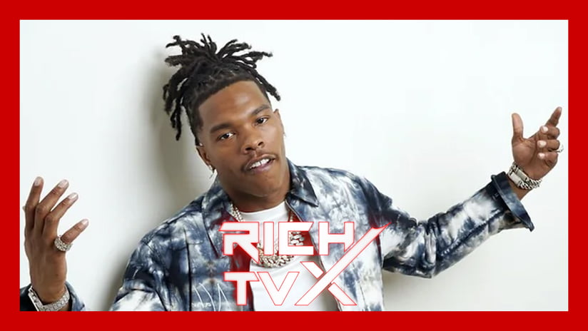 #hot97