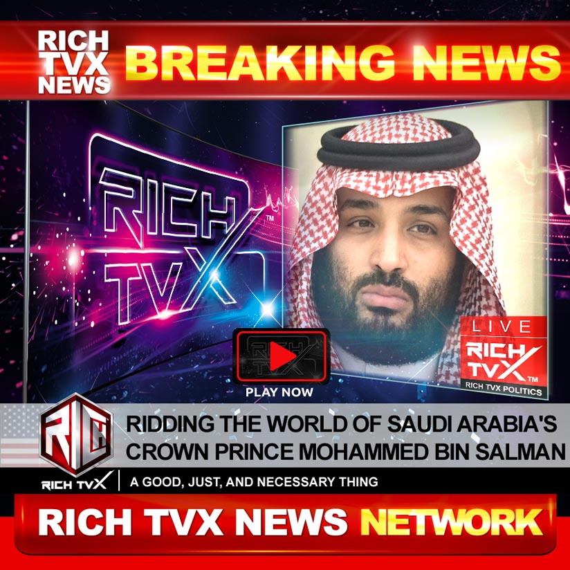 bin Salman