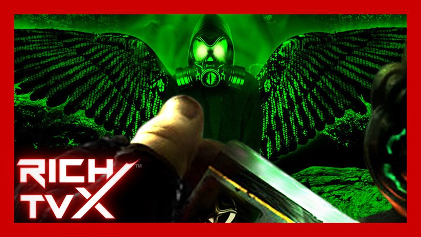 REACTION!! Kodak Black "Better Run(Day is done)"(official music video)