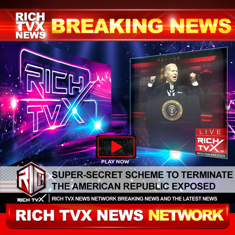 breaking news live
