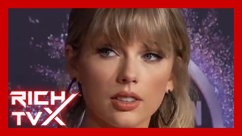 Reacting to Taylor Swift | Bejeweled & Anti-Hero | MUSIC VIDEO REACTION!