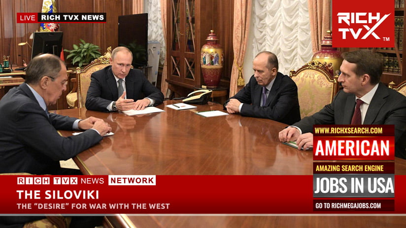 breaking news live