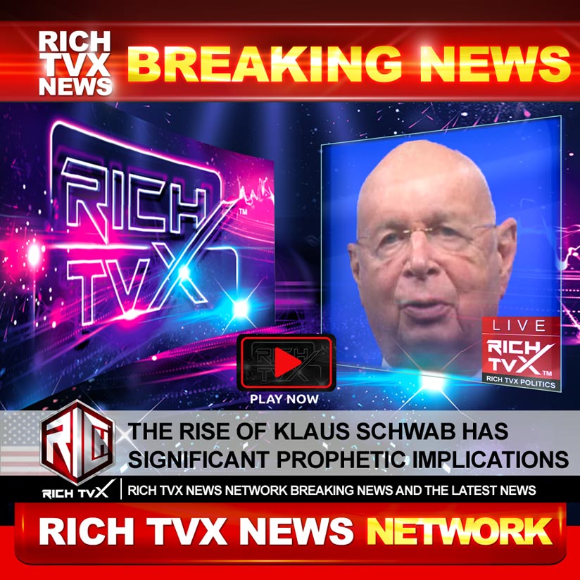 breaking news headlines