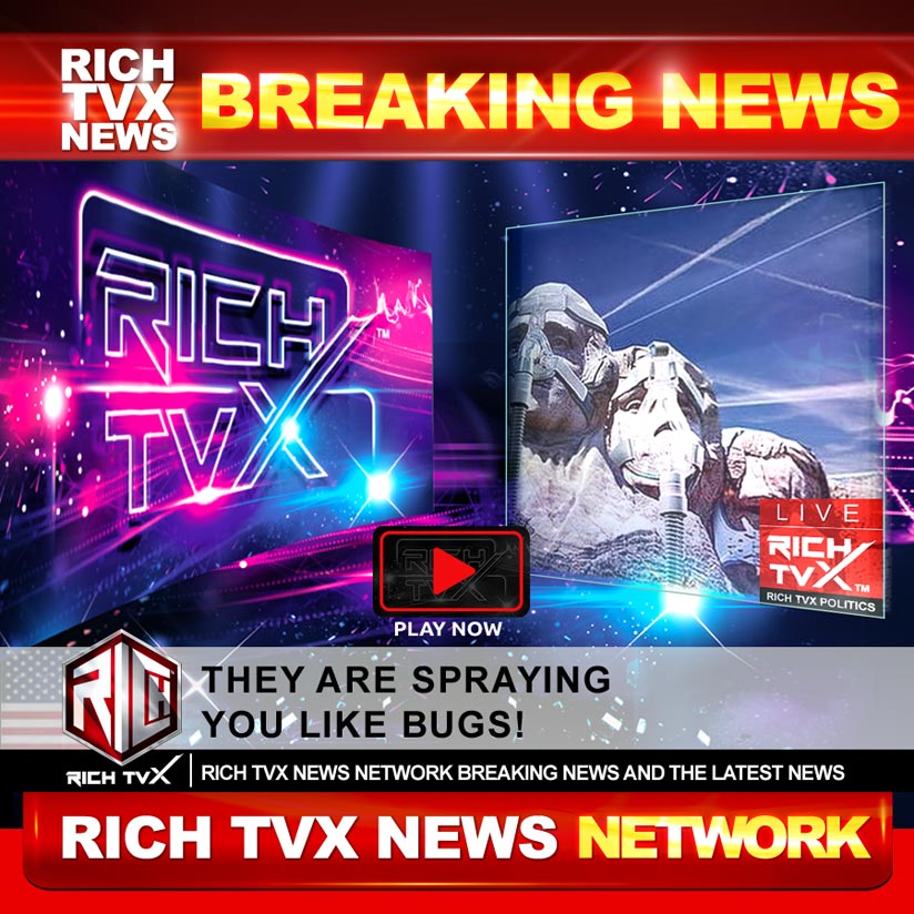 breaking news headlines