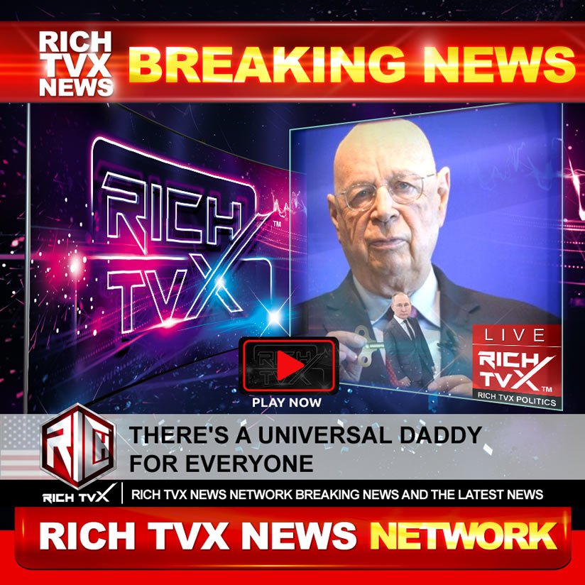 breaking news live