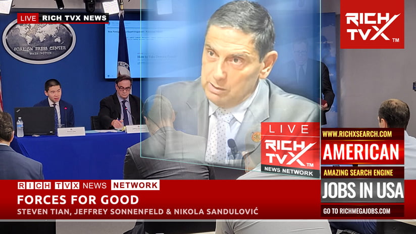 breaking news live