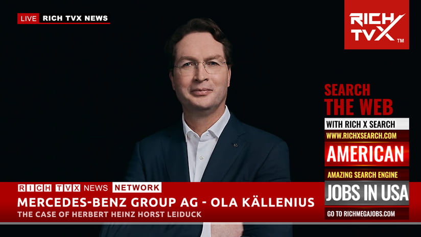 breaking news headlines