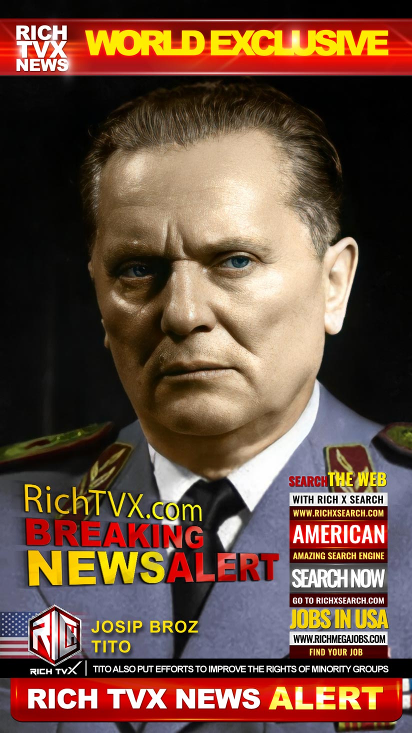 breaking news headlines