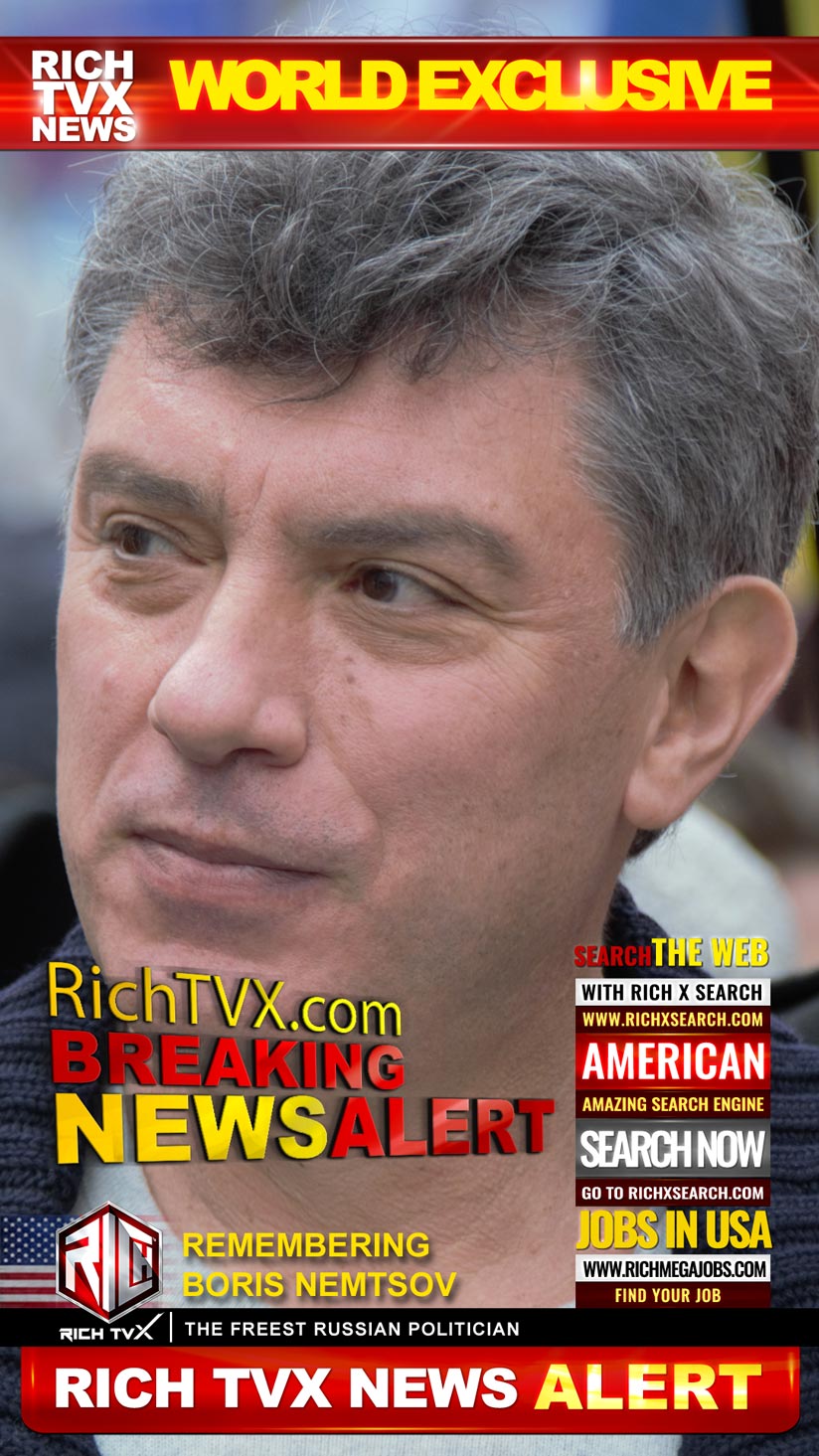 Boris-Nemtsov Image