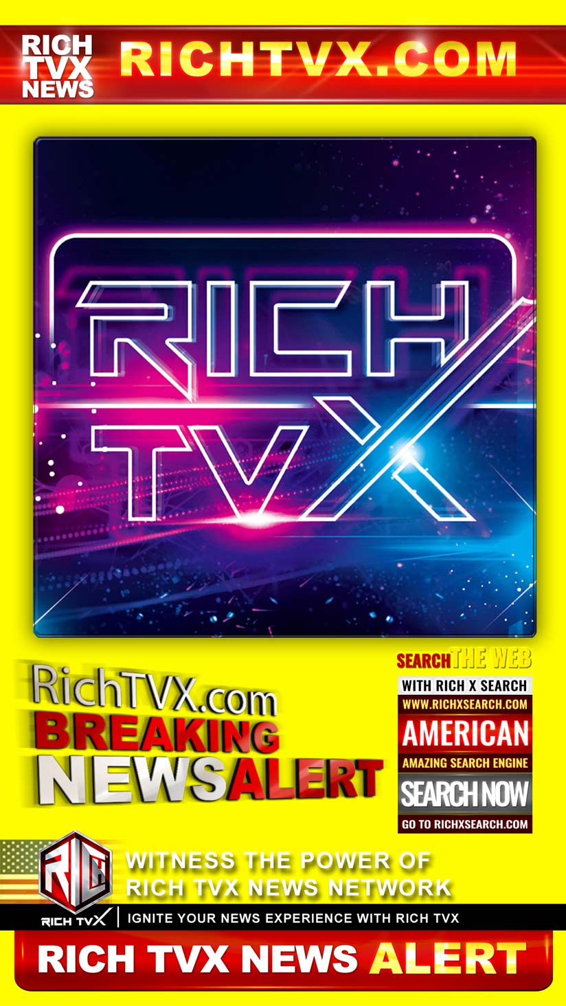 Fox News Live Stream – America Reports, 3, 1, 2022