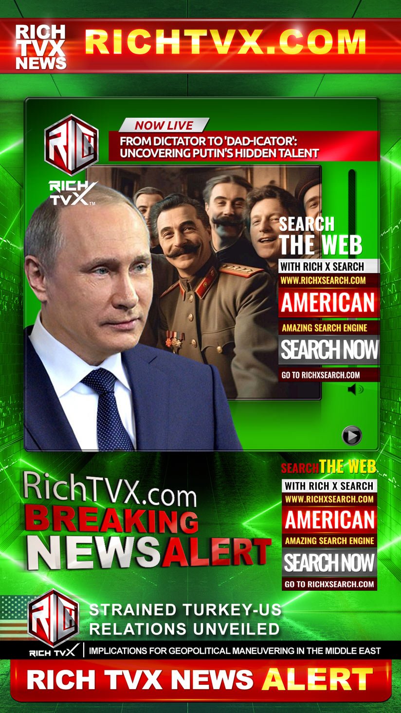 Stalin