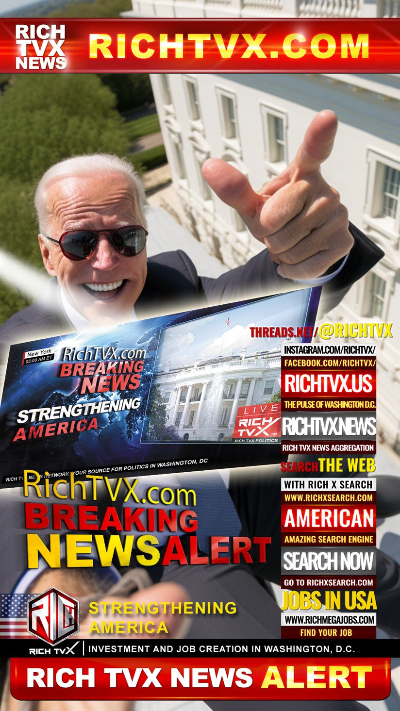 Strengthening America: Investment and Job Creation in Washington, D.C.