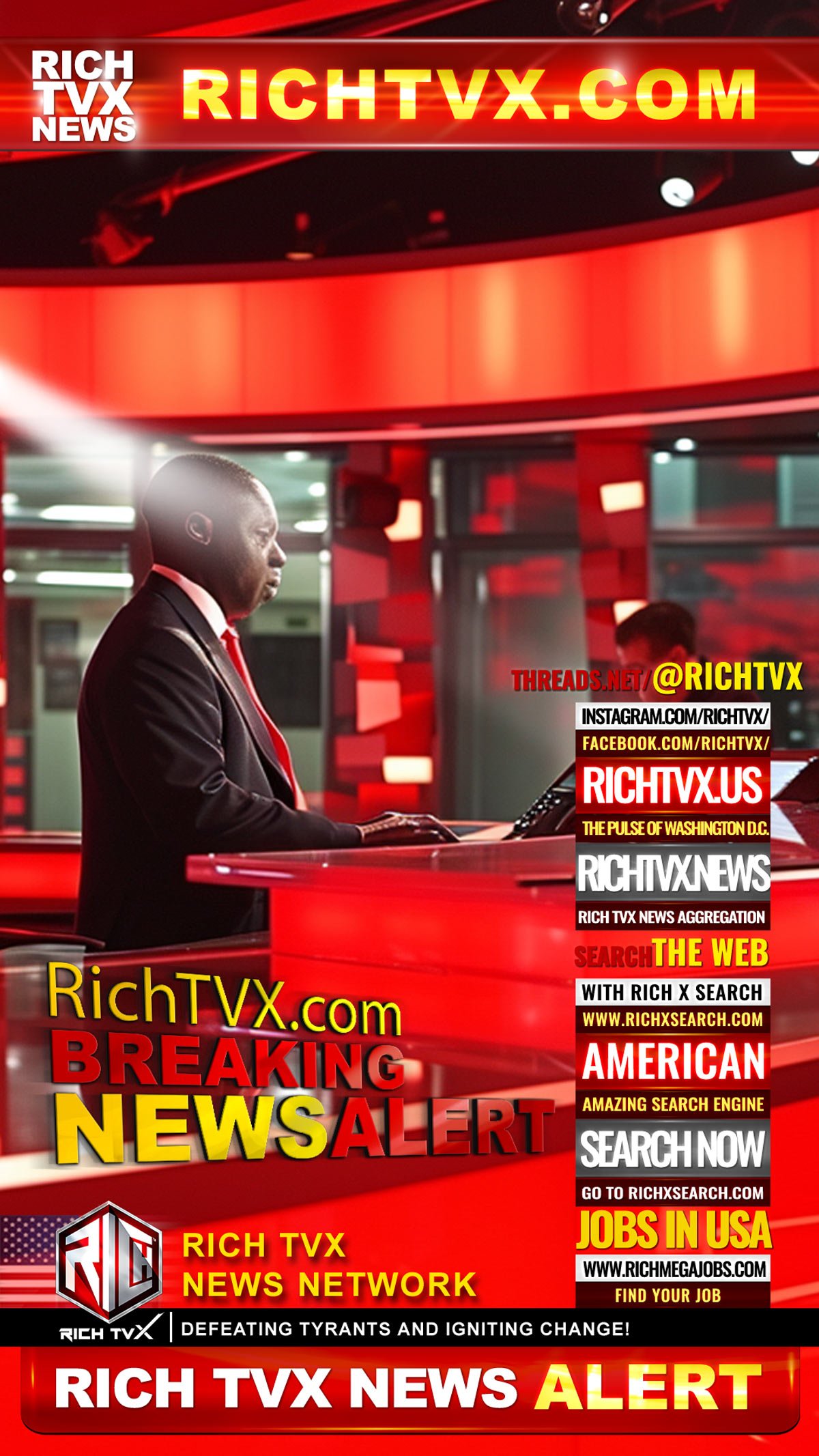 ukraine-war-why-is-control-of-kherson-so-important-rich-tvx-news