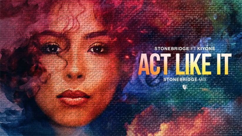StoneBridge