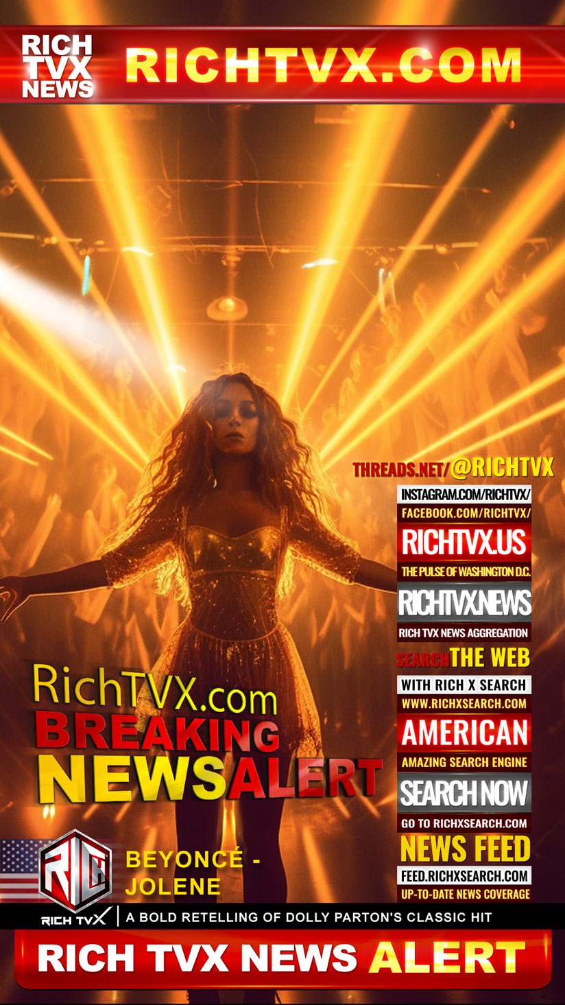 Breaking Music News Today NYC