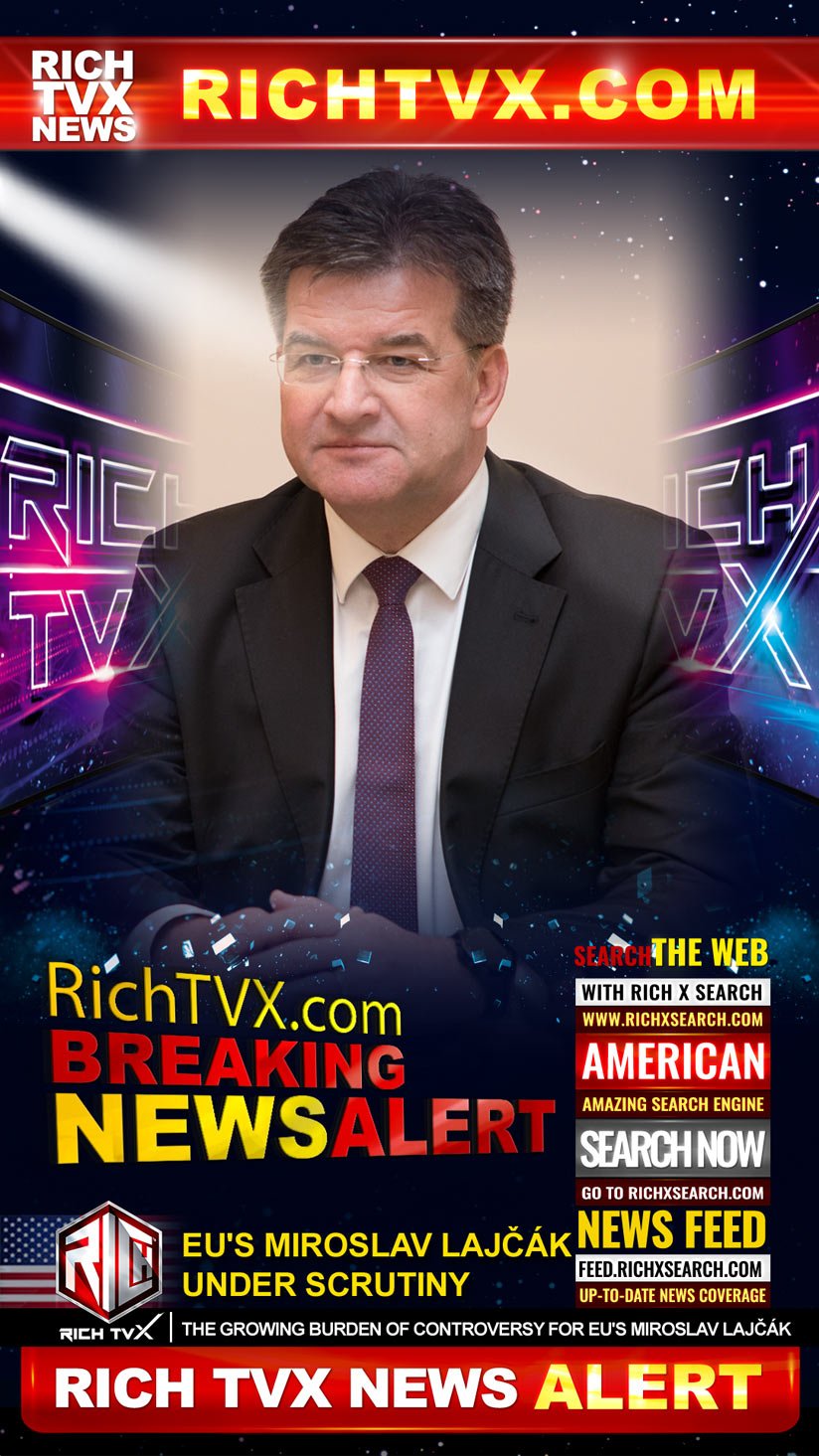 Miroslav Lajčák