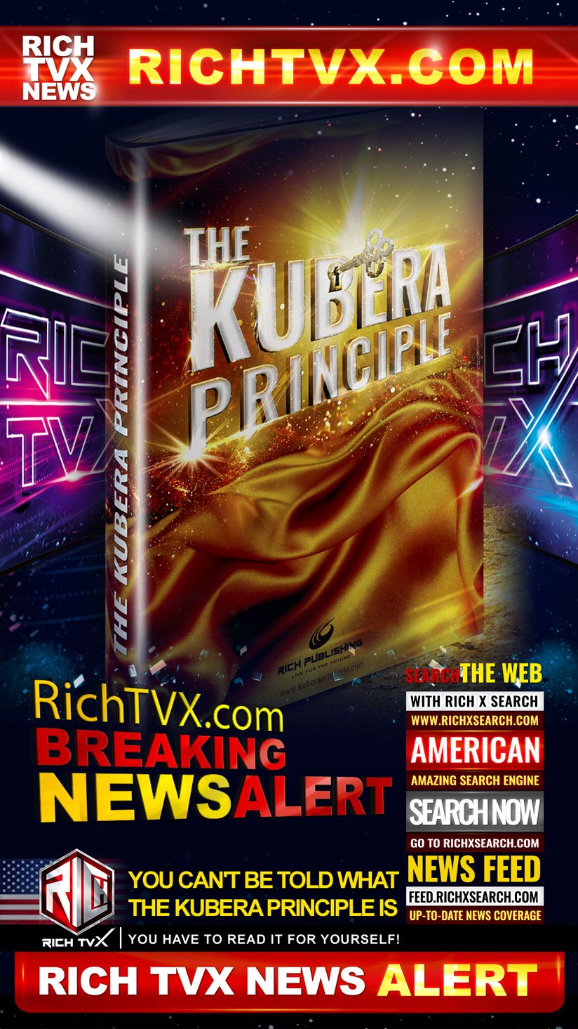 The Kubera Principle