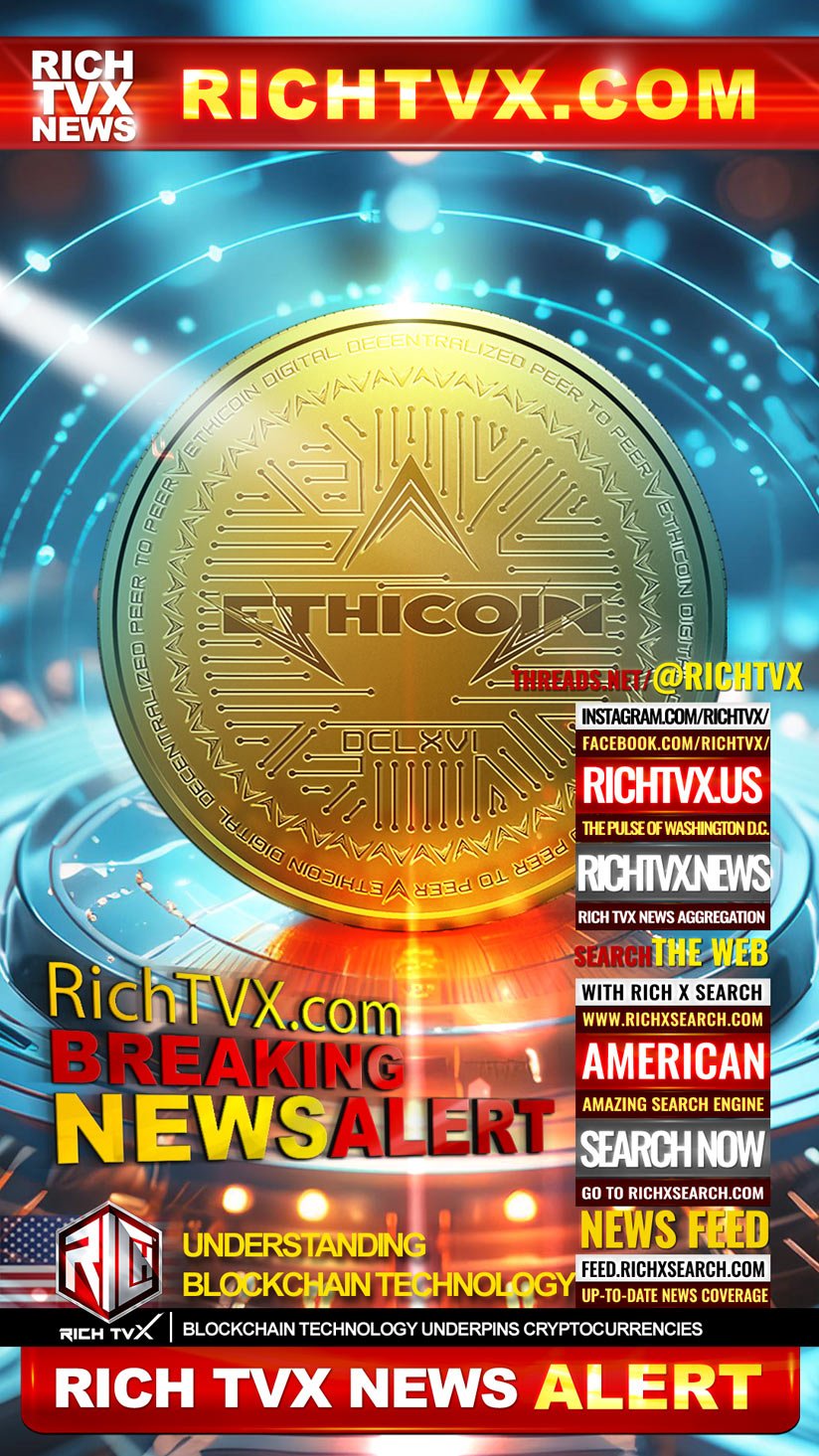 Ethicoin