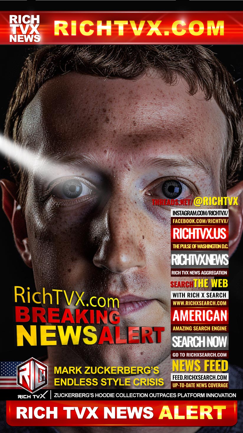 Zuckerberg