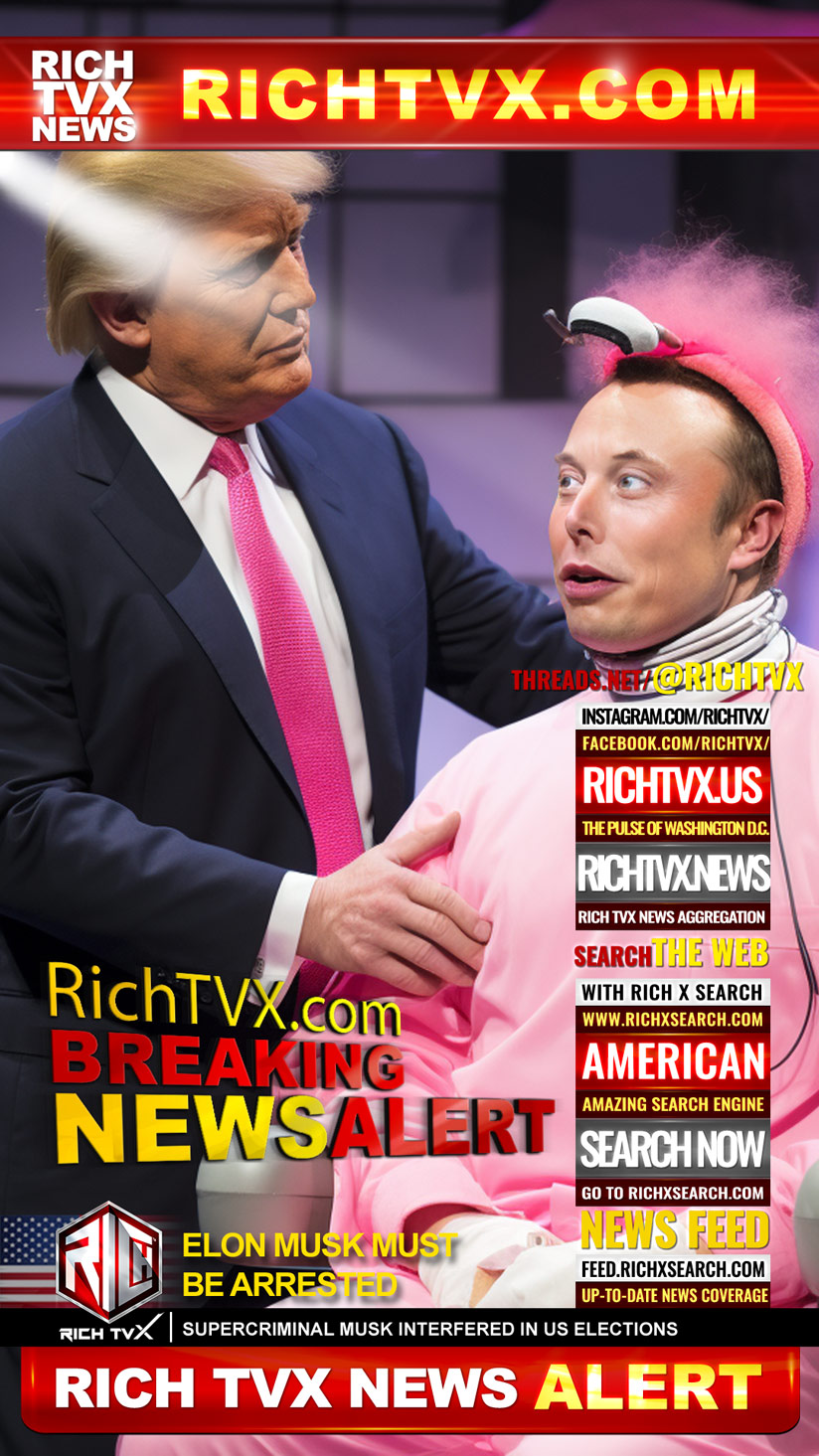 Musk