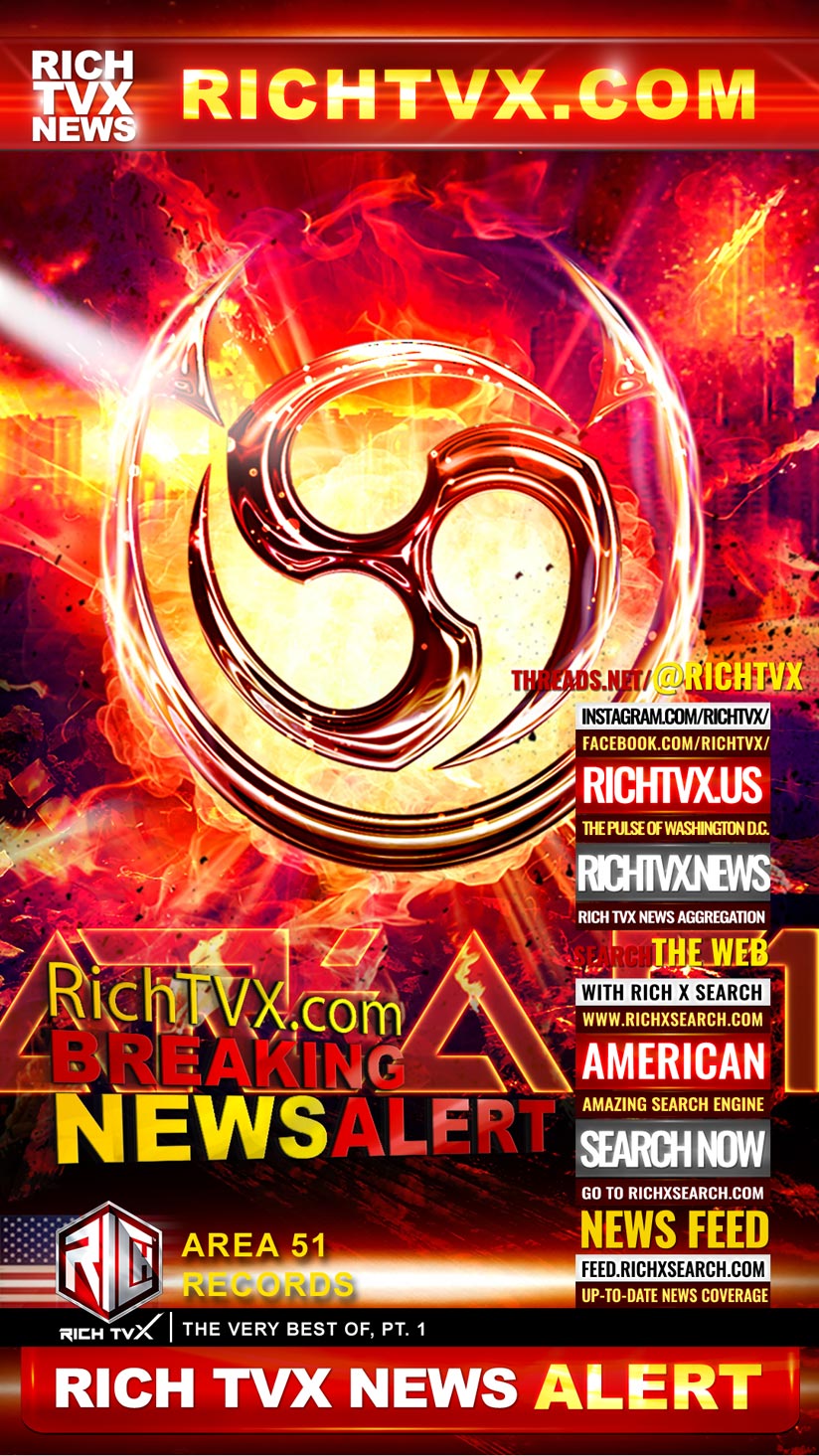 electronic dance music